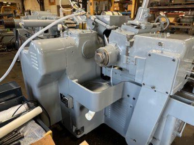 Cincinnati #2OM Centerless Grinder – Reconditioned-11